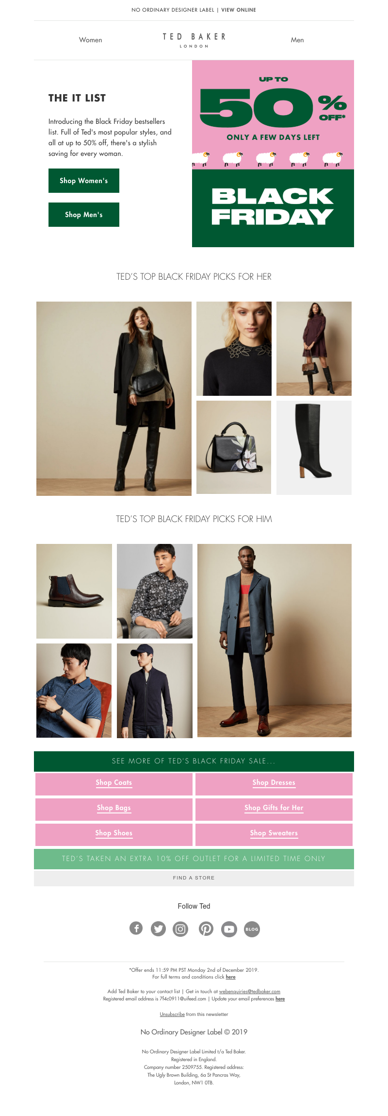 Screenshot of email with subject /media/emails/4d68a967-5be1-478b-8f6a-75c84653de6a.png