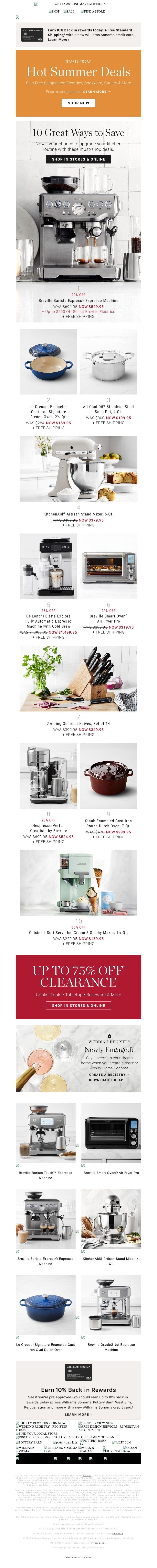 Screenshot of email with subject /media/emails/4d69ac70-0bb3-4538-92ca-d2e9addfef47.jpg