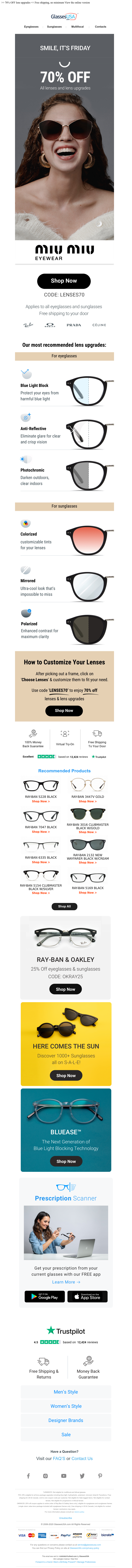Screenshot of email with subject /media/emails/4d6a9b6e-f607-4d7b-aa96-9da48fb1d064.png