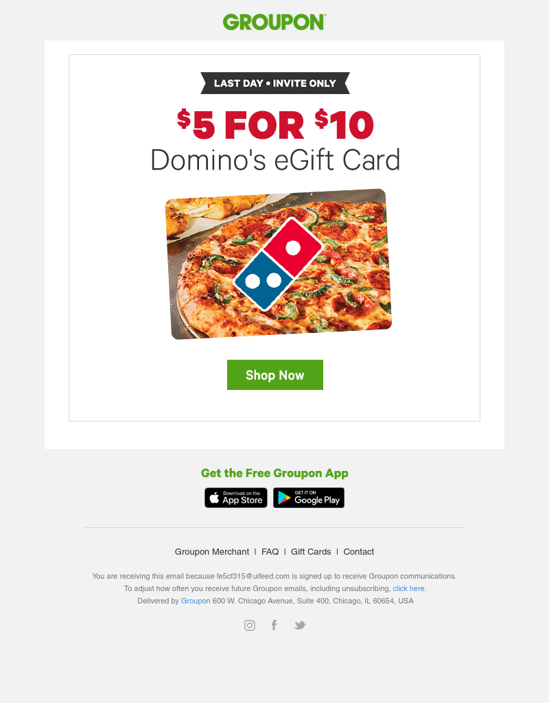 Screenshot of email with subject /media/emails/4d6a9fcb-0d3d-4806-9b72-b685e668d228.png
