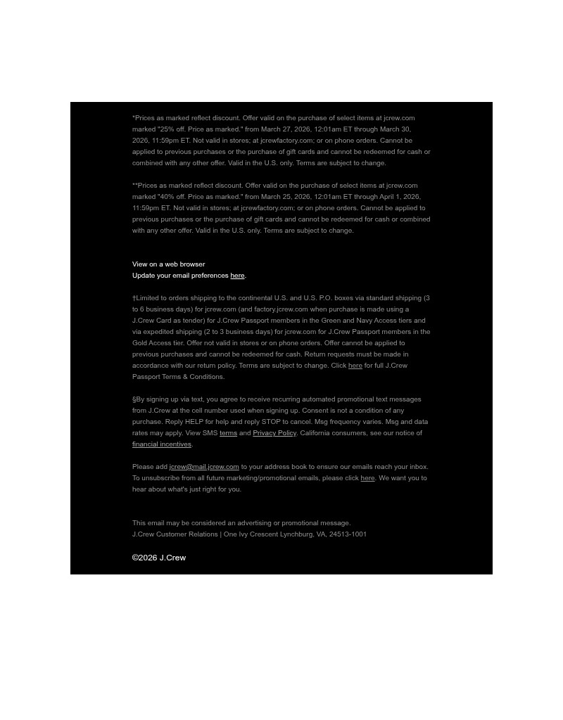 Screenshot of email with subject /media/emails/4d6b8a3b-3be3-4b78-a58f-e5922b99d4e9.jpg