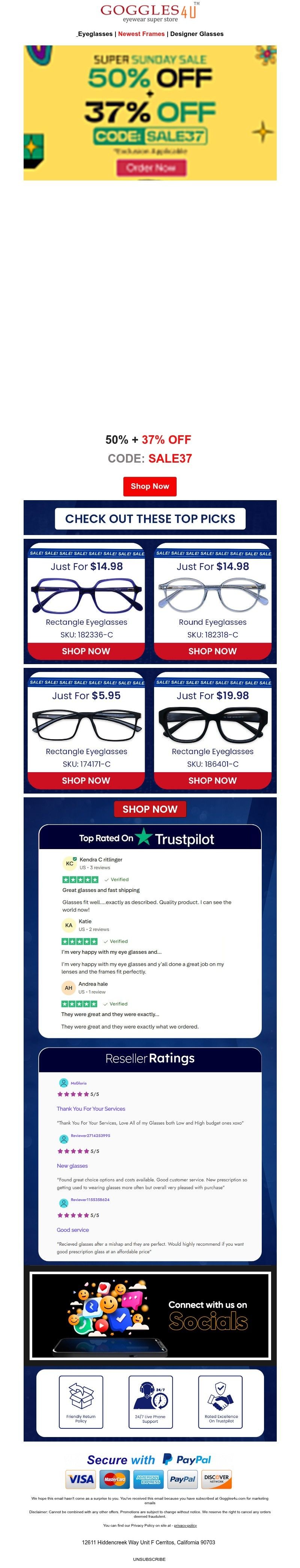 Screenshot of email with subject /media/emails/4d6d0898-d059-4657-918e-41034689aee9.jpg