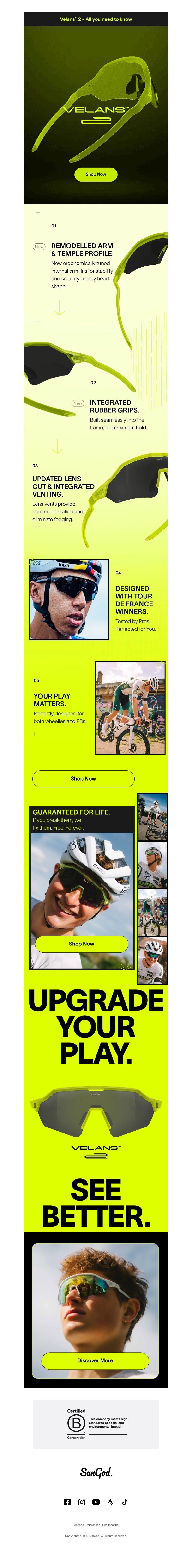 Screenshot of email with subject /media/emails/4d6d1bb6-aa1e-4129-8822-ed2f74fc1d4a.jpg