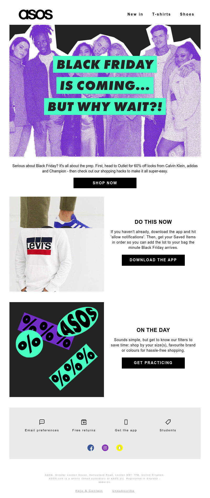 Screenshot of email with subject /media/emails/4d6d5bbb-b488-495b-9b1f-2d2a514f45bc.png