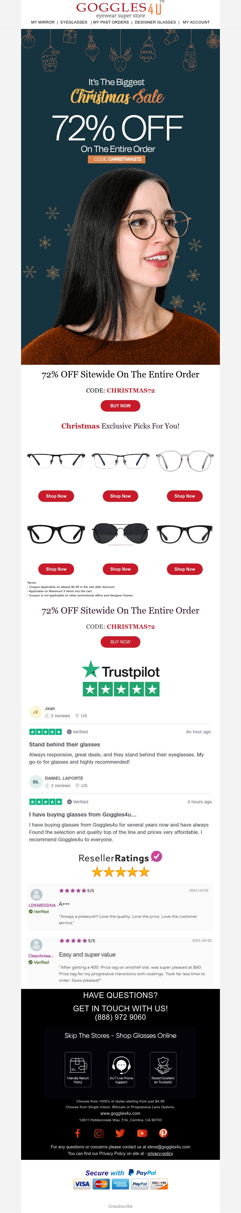 Screenshot of email with subject /media/emails/4d6d607d-b018-4796-a8ea-2adc186c24dc.jpg