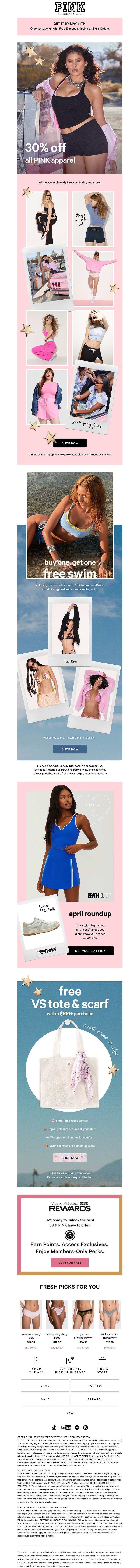 Screenshot of email with subject /media/emails/4d6ddb52-99b7-4906-b831-9a7f18749832.jpg