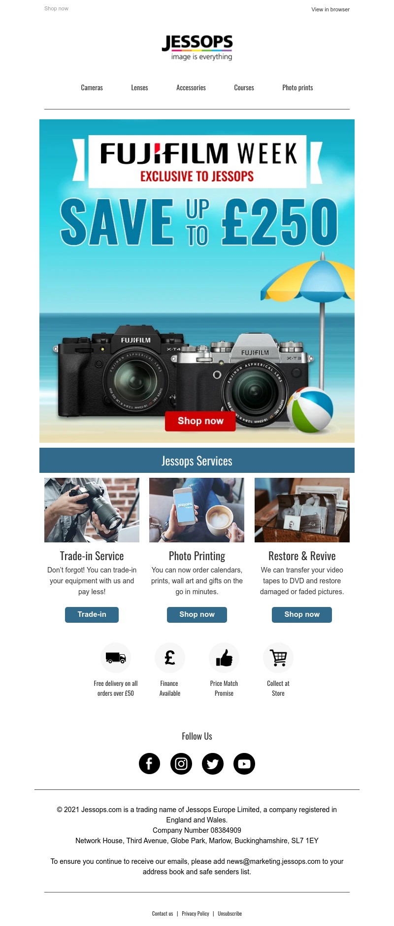 Screenshot of email with subject /media/emails/4d6ddd23-e3a3-4fd7-8f2d-8d44c4325b11.jpg