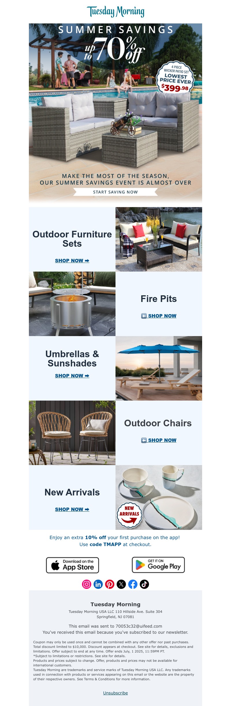 Screenshot of email with subject /media/emails/4d6ee0da-8919-4a00-a291-c81a00f0df9a.jpg