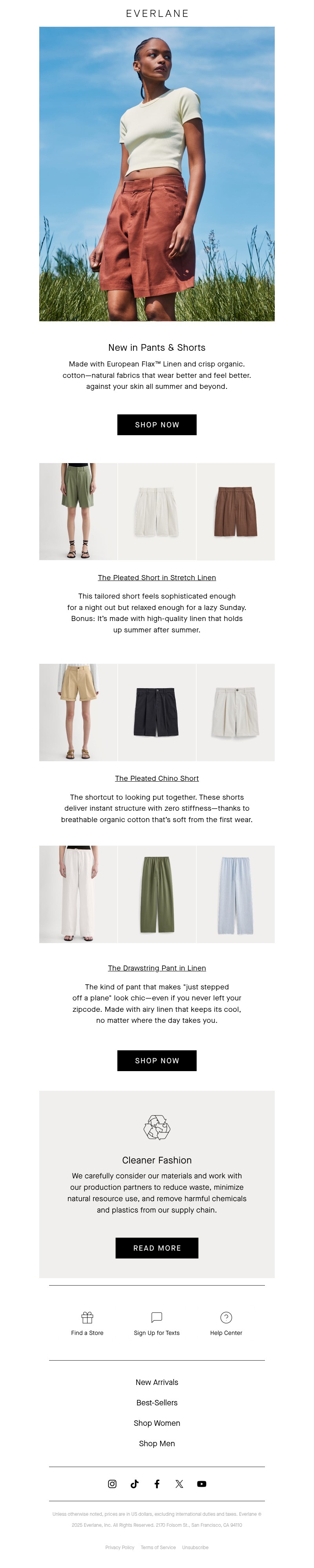 Screenshot of email with subject /media/emails/4d6f3294-9420-4ddb-9ed2-f4e992938b41.jpg