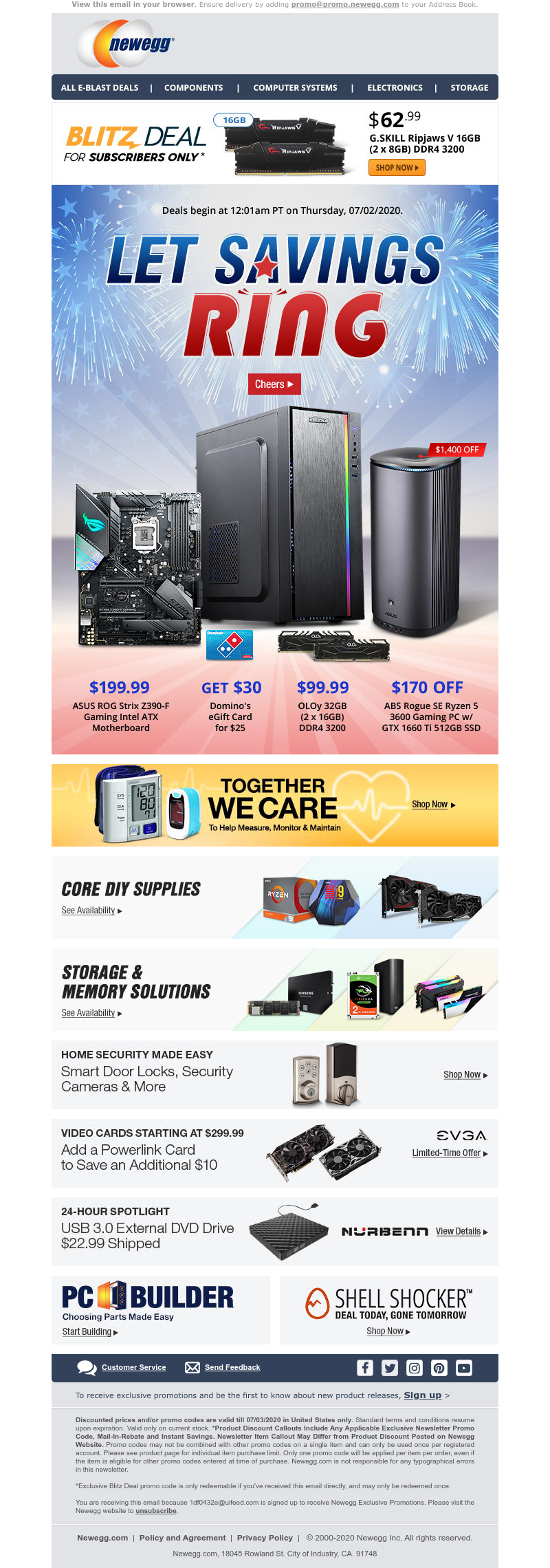 Screenshot of email with subject /media/emails/4d6f4d76-8c76-4c0c-995d-b090f66372b9.png