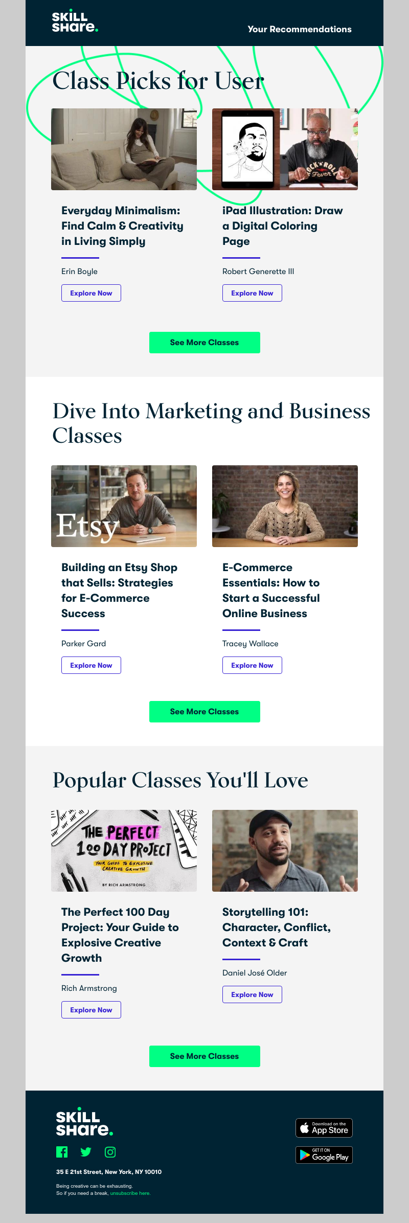 Screenshot of email with subject /media/emails/4d707fb3-420d-423e-b1f8-bf85f24d6a93.png
