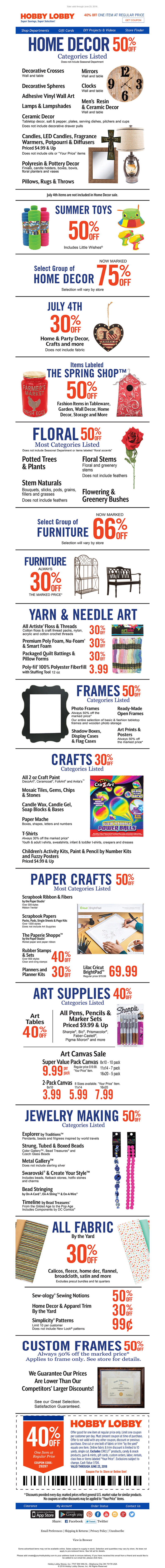 Screenshot of email with subject /media/emails/4d7084de-ffdd-4421-b455-6cfbd9f30021.png
