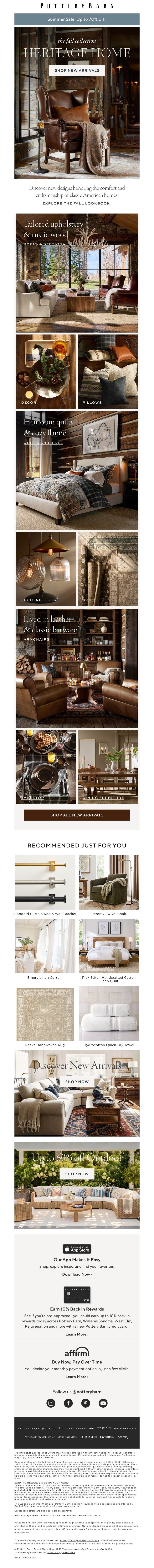 Screenshot of email with subject /media/emails/4d70b742-11fd-405b-84ba-6e301ed0802a.jpg