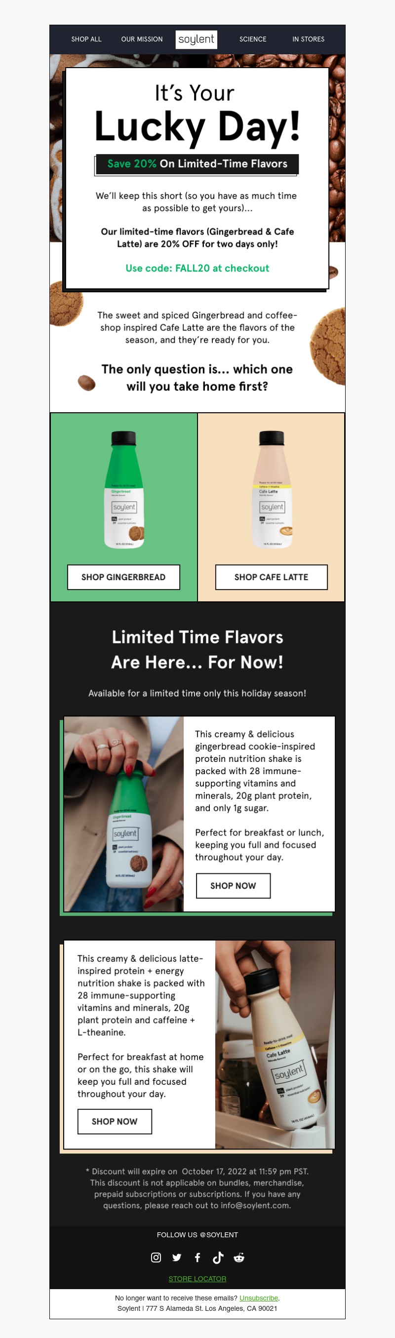 Screenshot of email with subject /media/emails/4d70d84c-7e0c-4db8-8c99-0f7735ee1d37.jpg