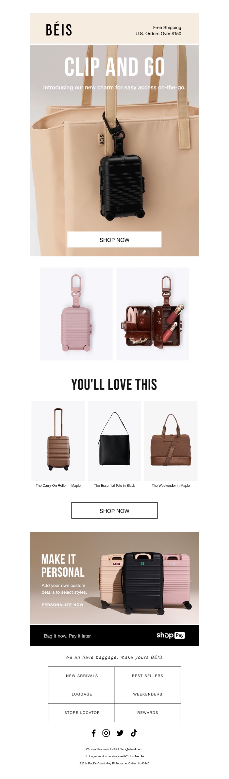 Screenshot of email with subject /media/emails/4d72a061-0c7b-40b9-bc57-5078da440c29.jpg
