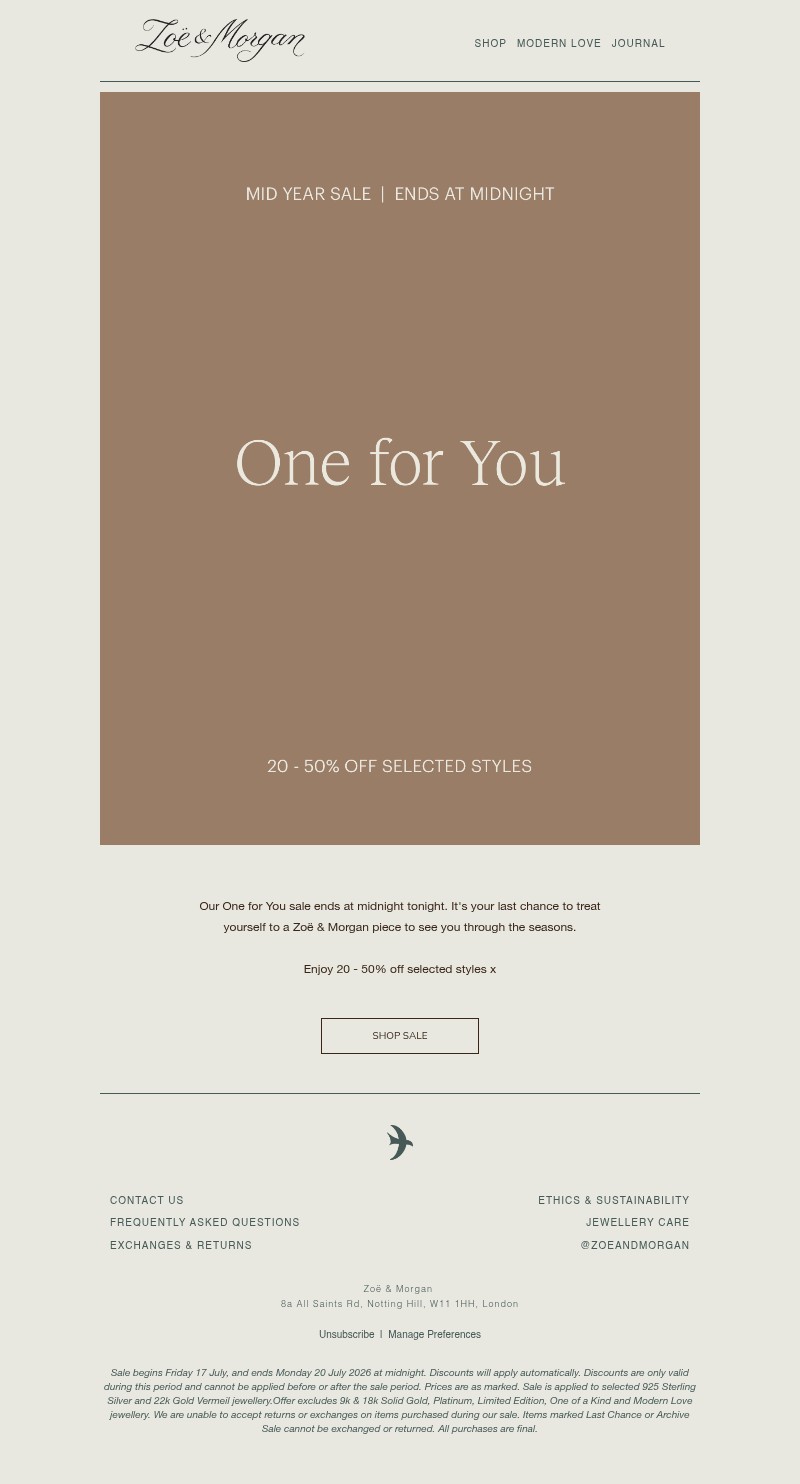 Screenshot of email with subject /media/emails/4d7307b0-854c-41a4-90e6-e8037927f982.jpg