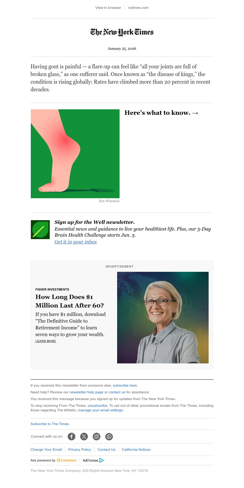 Screenshot of email with subject /media/emails/4d759939-b1e0-4d1c-a824-6131937dfc40.jpg