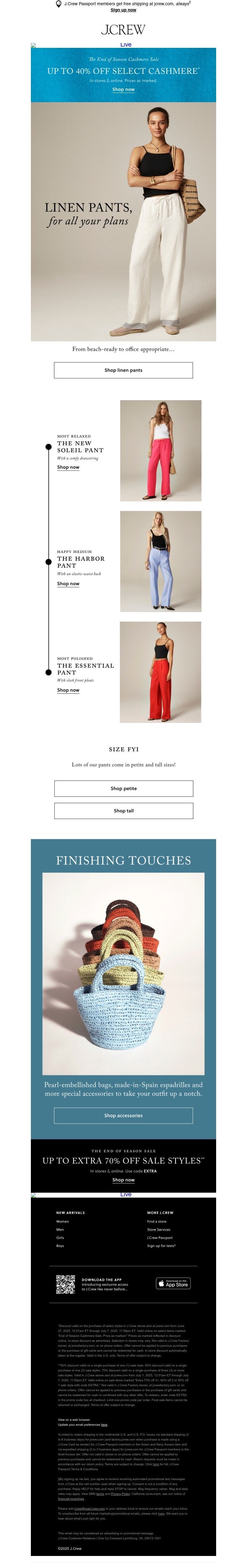 Screenshot of email with subject /media/emails/4d75a477-0753-4808-ab2a-779a12f91aec.jpg