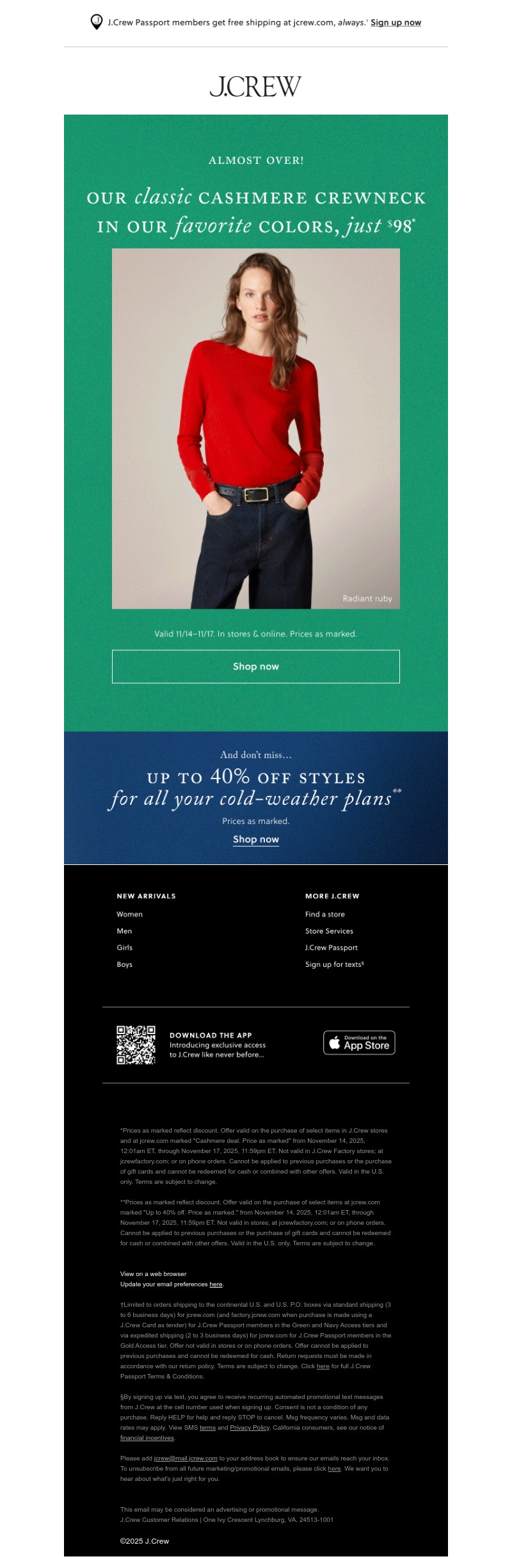 Screenshot of email with subject /media/emails/4d7629f0-5387-4605-b28b-f129931ac88a.jpg