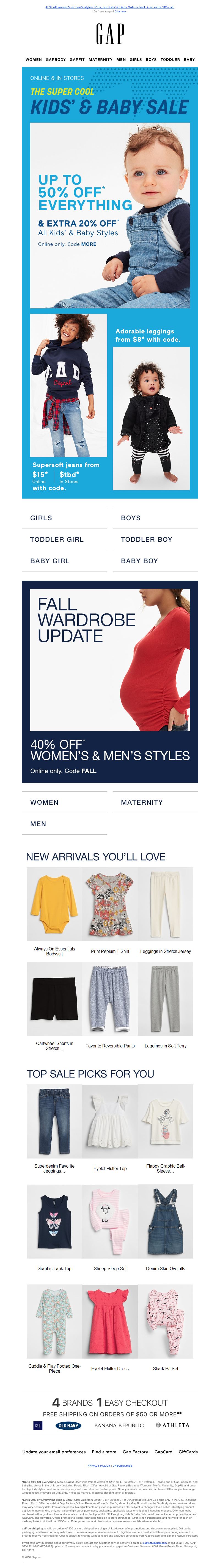 Screenshot of email with subject /media/emails/4d76a182-b70f-483e-9eb7-3acc1135b611.png