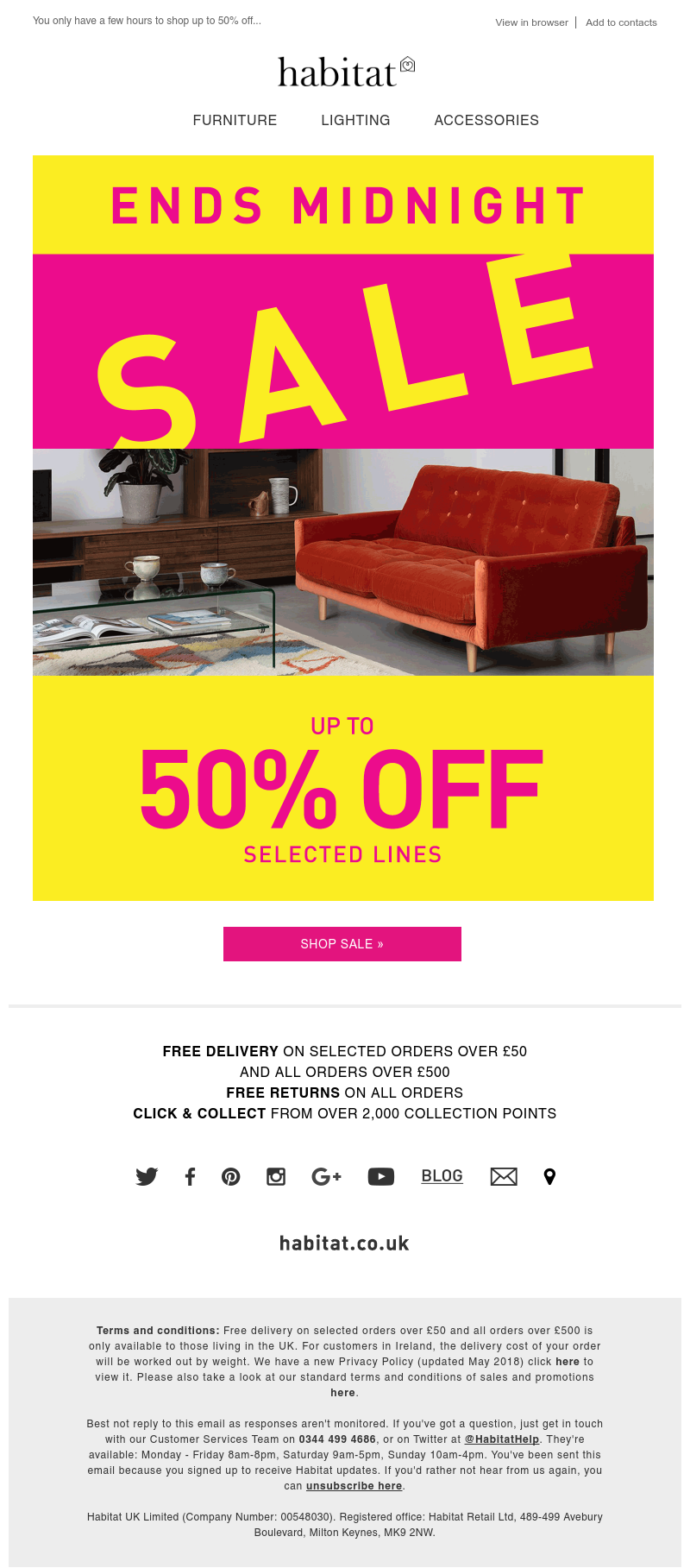 Screenshot of email with subject /media/emails/4d77e62f-20f5-4c81-9e56-7629a97eadb8.png