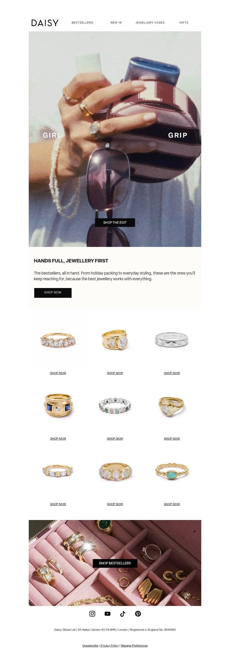 Screenshot of email with subject /media/emails/4d78480e-c230-44d5-92cf-a3711ce5d89d.jpg