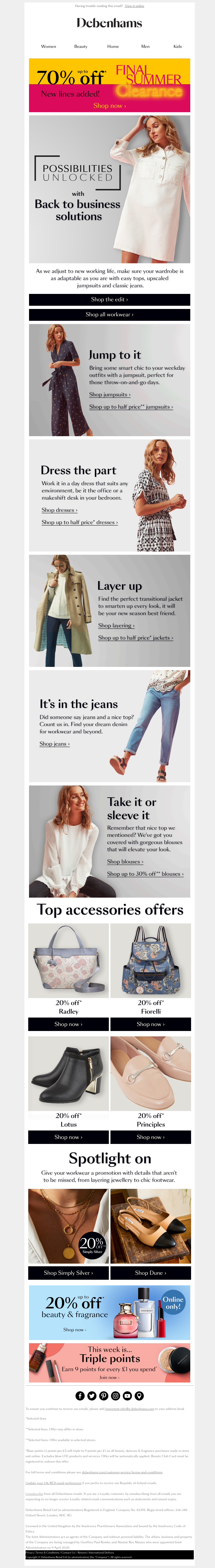 Screenshot of email with subject /media/emails/4d792439-cd3c-433d-a95d-2312fa0e22ec.png