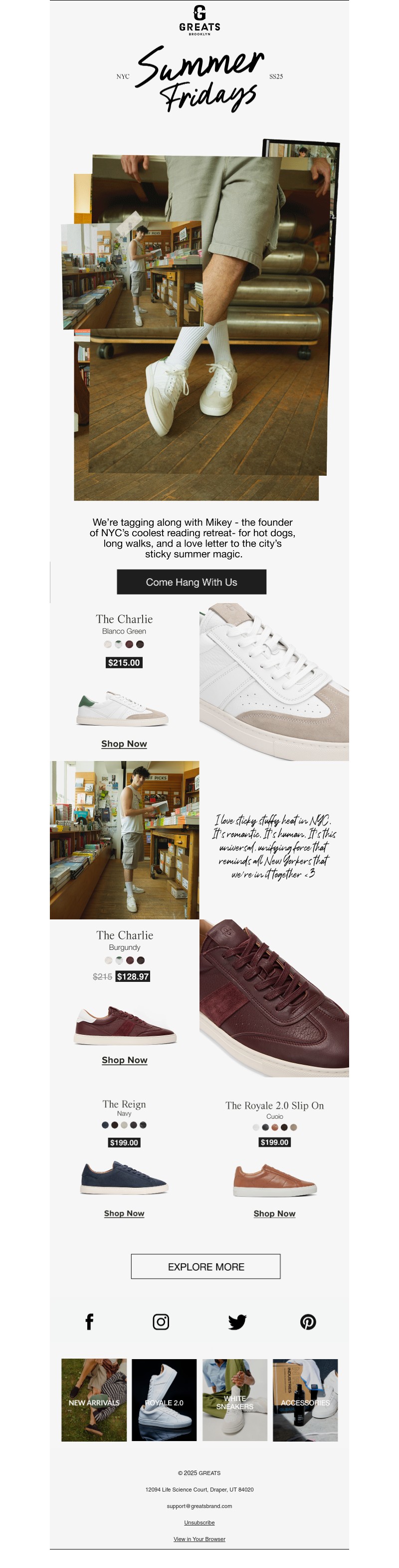 Screenshot of email with subject /media/emails/4d796254-7c3a-484d-9073-f95f52320fb9.jpg