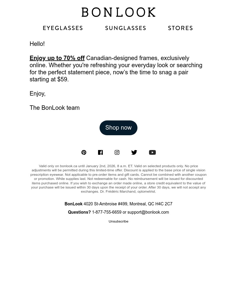 Screenshot of email with subject /media/emails/4d7a69b1-657c-46bd-b5dc-71ad2b225c20.jpg