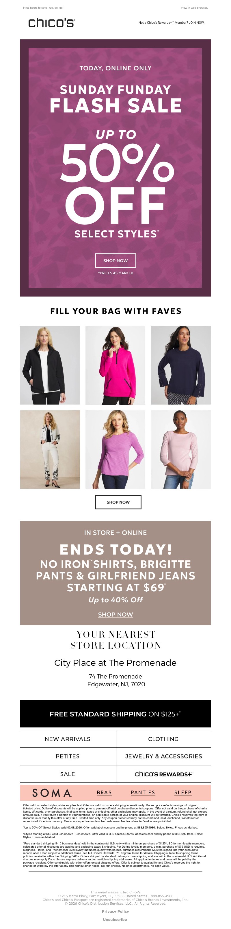 Screenshot of email with subject /media/emails/4d7abb98-e24d-448e-9482-1e401ac94c74.jpg