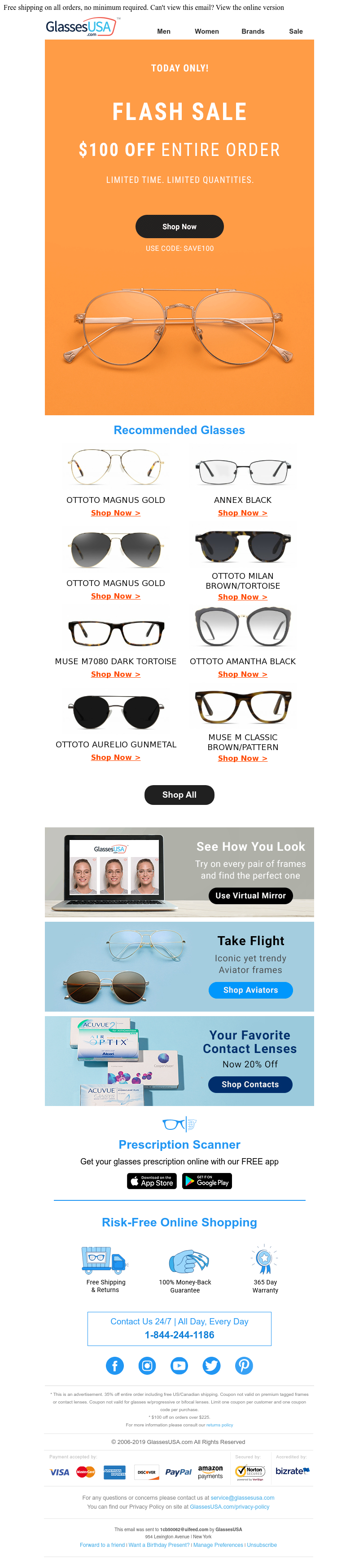 Screenshot of email with subject /media/emails/4d7ac29b-5784-4b6c-b451-e08bcd914b29.png