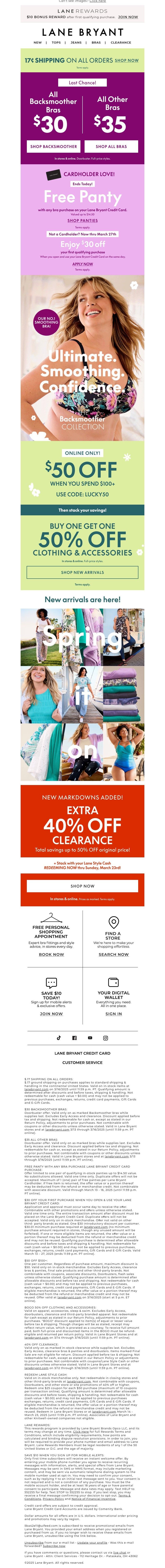 Screenshot of email with subject /media/emails/4d7af3f5-da97-4720-b219-155c72a27568.jpg