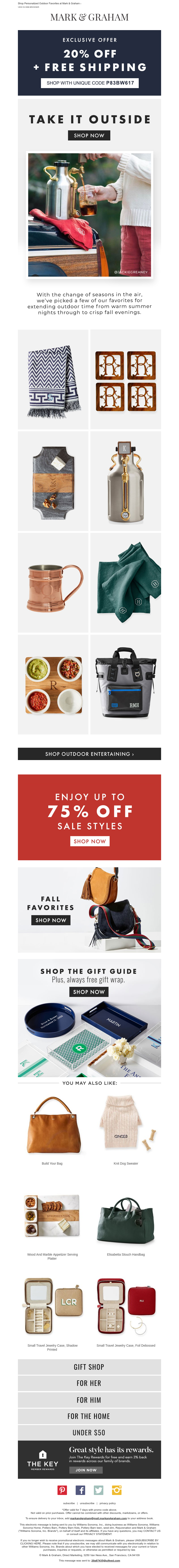 Screenshot of email with subject /media/emails/4d7ba825-92eb-4aa5-9035-18b9d41cc19d.png