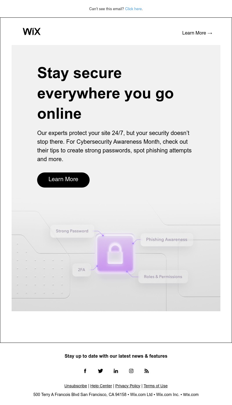 Screenshot of email with subject /media/emails/4d7bf800-8fa1-4a1d-83c5-d6faf6ee4498.jpg