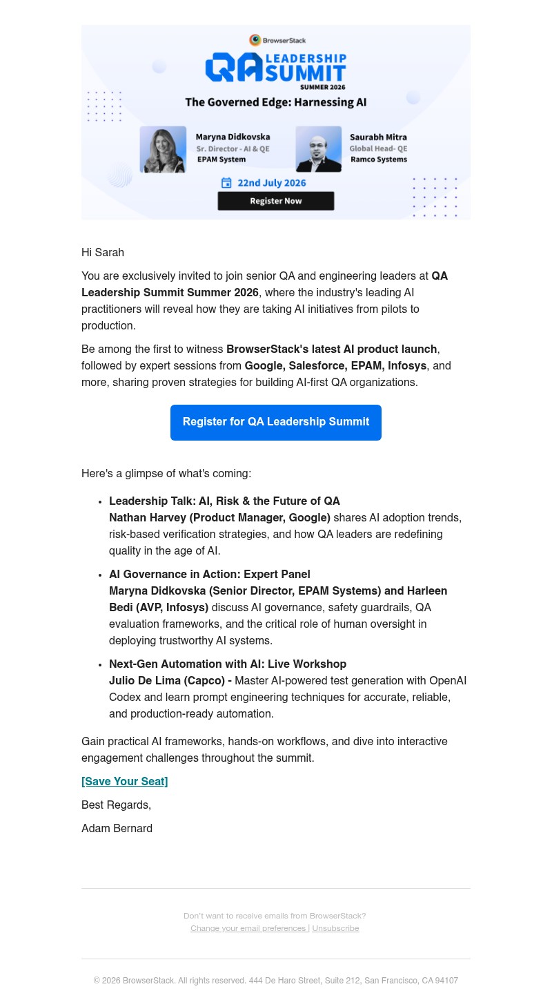 Screenshot of email with subject /media/emails/4d7e1d97-2390-4472-8875-44d8b380ece7.jpg