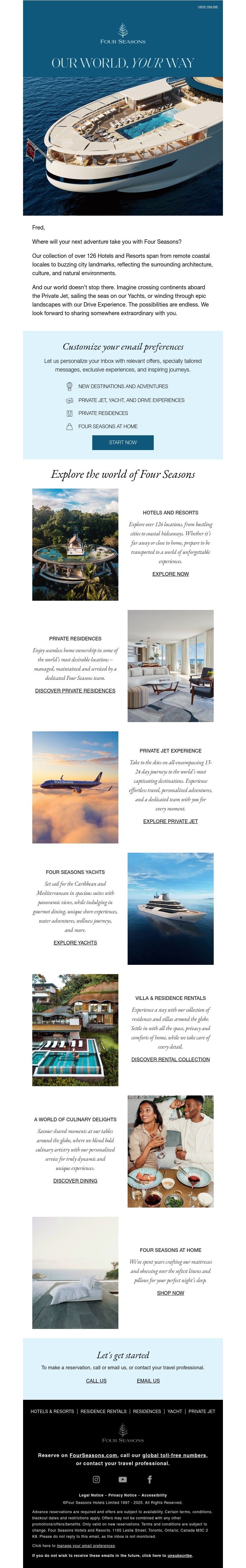 Screenshot of email with subject /media/emails/4d7e6b58-028d-4956-a133-3af1970d23fb.jpg