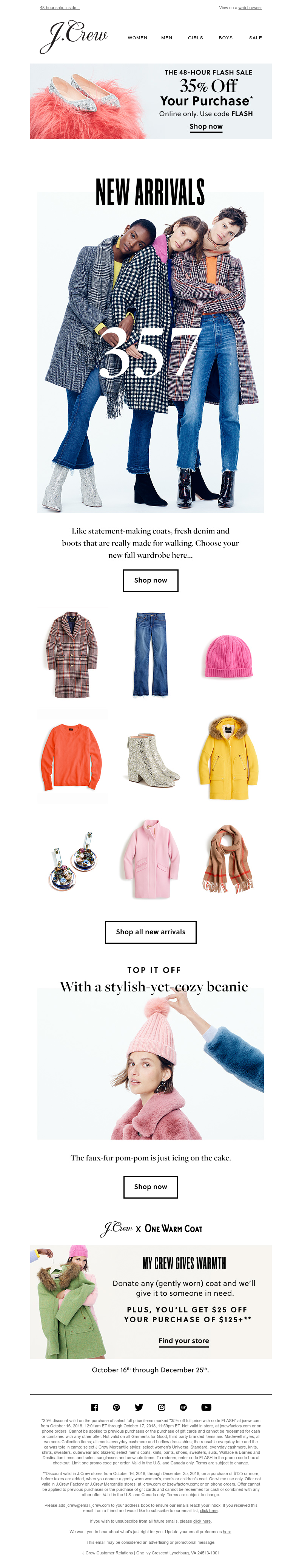 Screenshot of email with subject /media/emails/4d7e757d-05b5-4441-ab32-082e0407028d.png