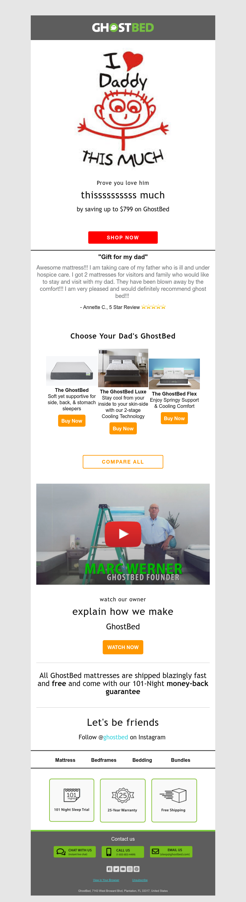 Screenshot of email with subject /media/emails/4d7ef641-14e7-488e-b38e-f2193fc0fc13.png