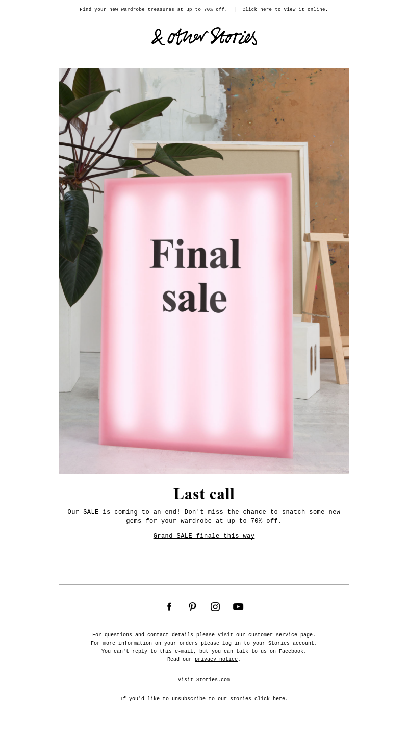 Screenshot of email with subject /media/emails/4d7ef8cc-ae36-4bcc-89e3-d799371d6c06.png