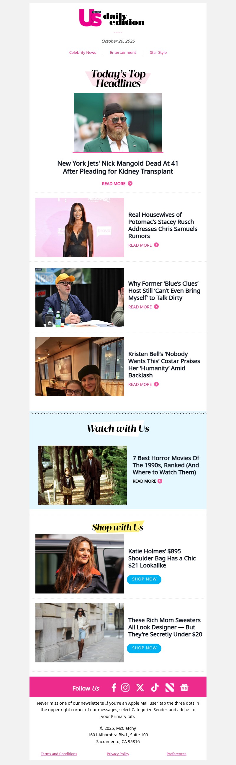 Screenshot of email with subject /media/emails/4d7f613b-0a1c-4d66-a14a-b7e7ca91e87d.jpg