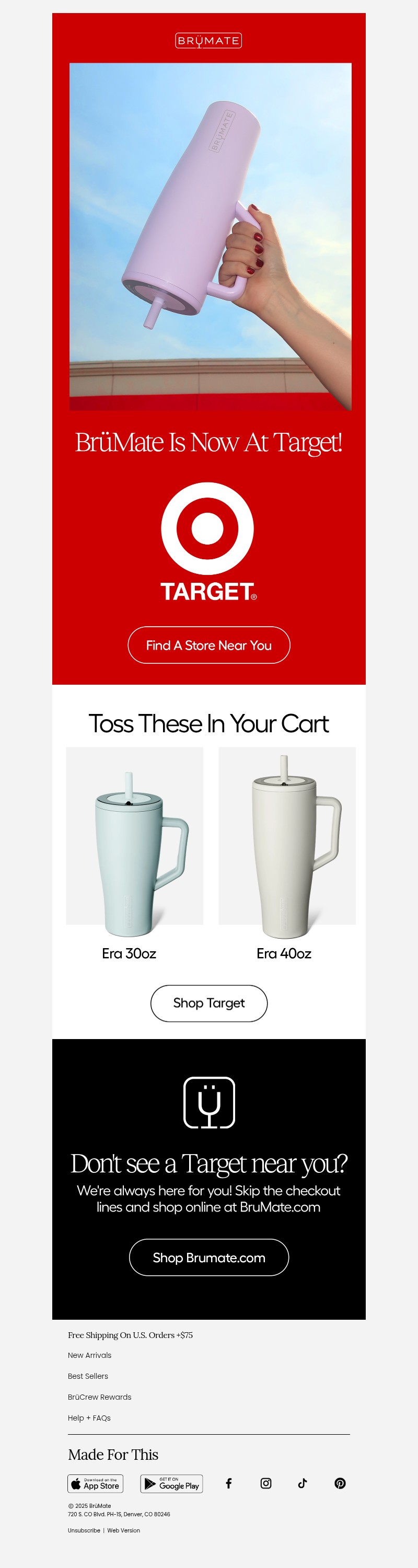 Screenshot of email with subject /media/emails/4d7f7a94-8a4f-4665-893c-32e02f2f2cab.jpg
