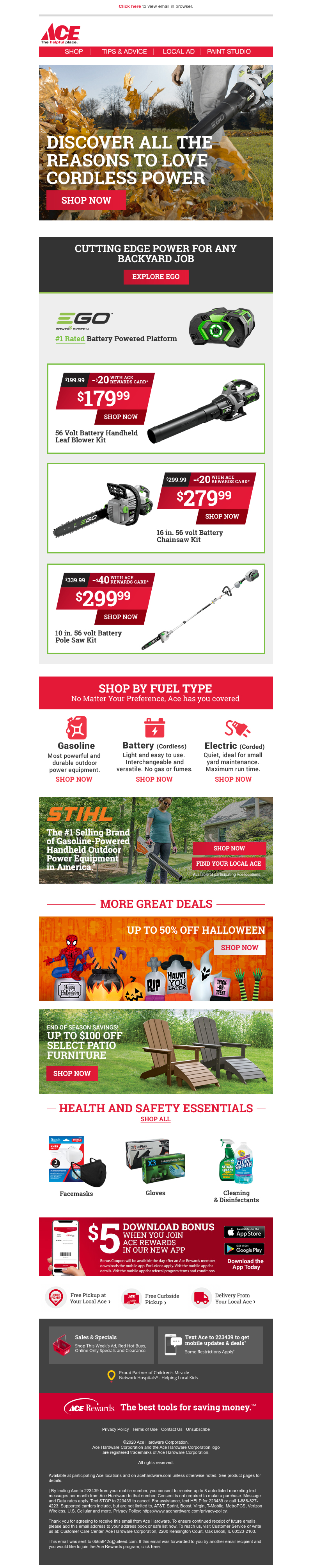 Screenshot of email with subject /media/emails/4d7fe45b-aff4-424e-820e-1cefa2291bbb.png