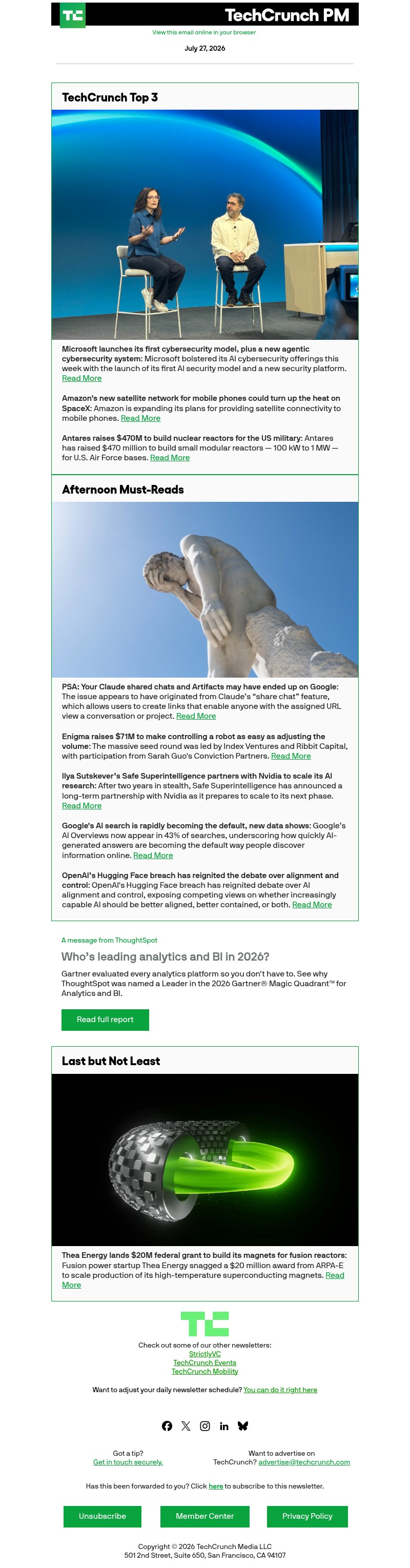 Screenshot of email with subject /media/emails/4d803962-8ab1-4ade-b1e1-31cab6668394.jpg