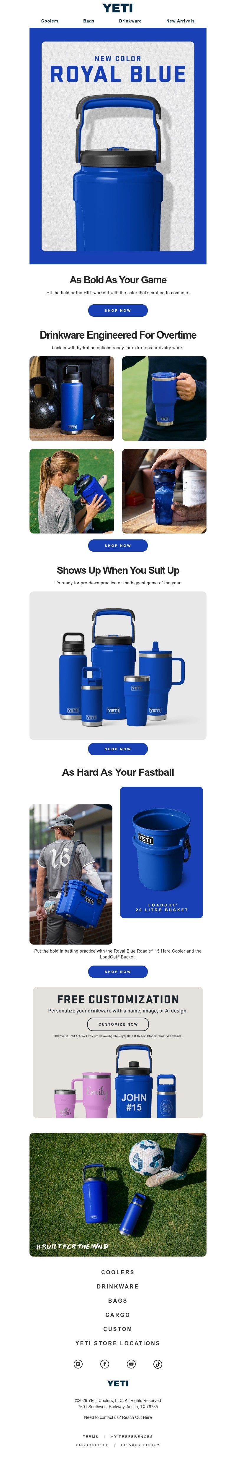 Screenshot of email with subject /media/emails/4d805b96-e5bb-47dd-972f-a7cd5ad50af6.jpg