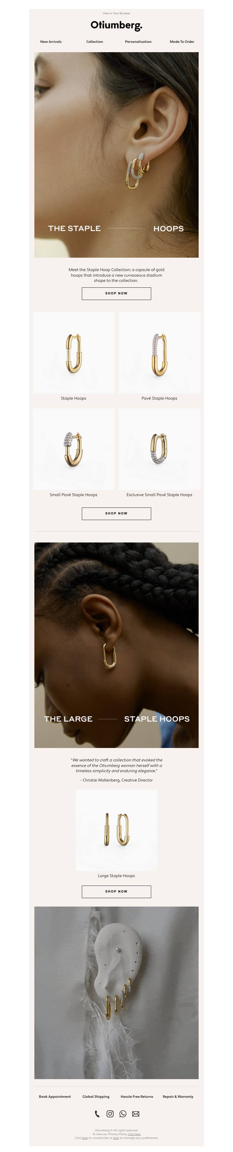 Screenshot of email with subject /media/emails/4d811155-8fb5-414c-ba56-cac06530e09f.jpg