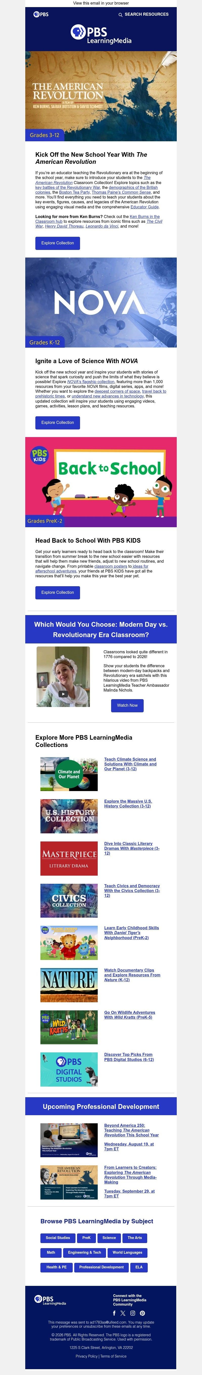 Screenshot of email with subject /media/emails/4d8147ec-7b09-4ff5-ba4c-22fbdb35ba4c.jpg