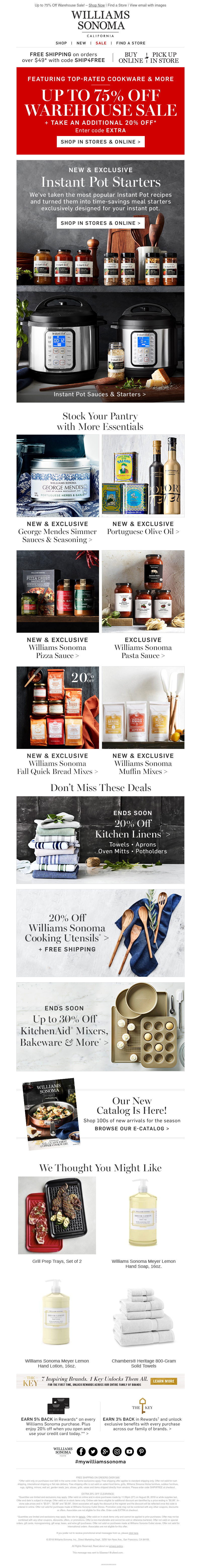 Screenshot of email with subject /media/emails/4d82084b-bb18-4933-b3ed-60e74b6c8737.png