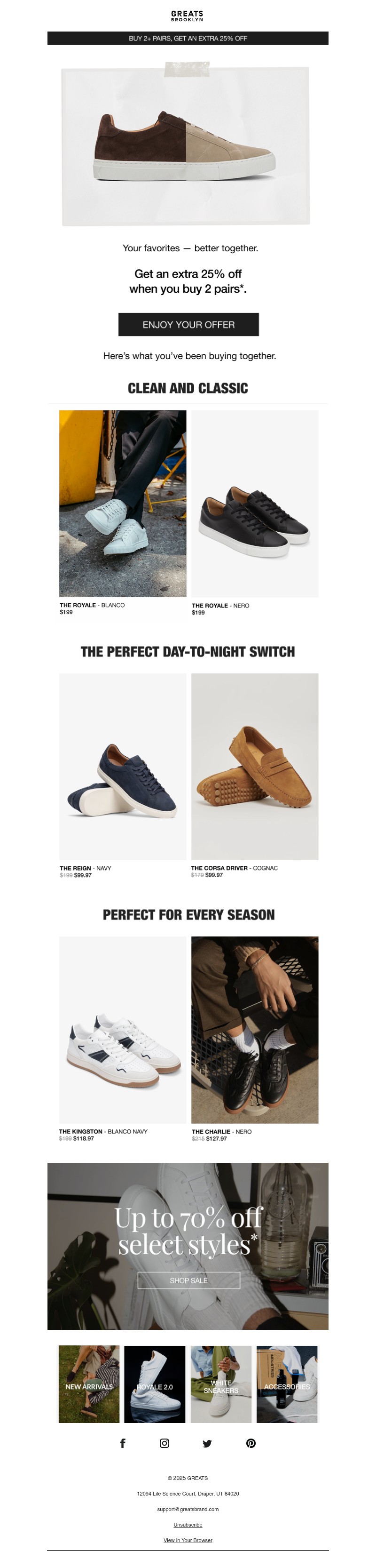 Screenshot of email with subject /media/emails/4d822af4-6de6-4605-aef0-d96c27690080.jpg