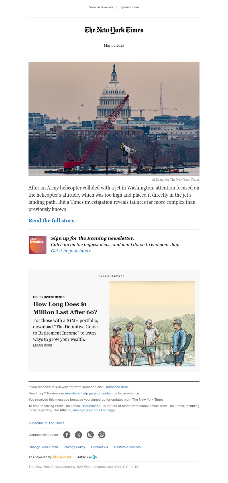Screenshot of email with subject /media/emails/4d838a04-f0a0-4015-b2e4-626f1c510df8.jpg
