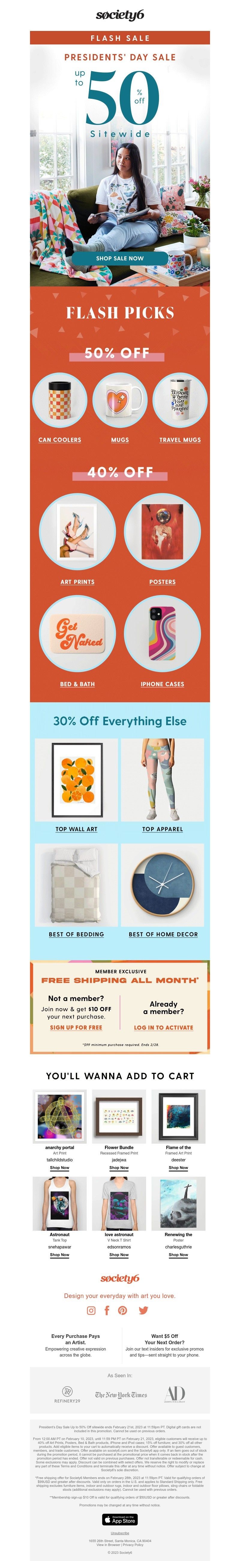 Screenshot of email with subject /media/emails/4d848311-d9cc-4796-b4de-d8731525b5f0.jpg